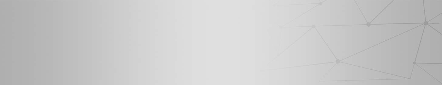 linkedin contanier background img