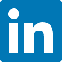 Linkeden icon img