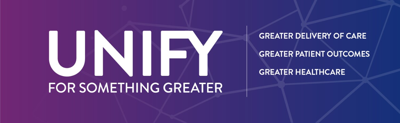 unify banner img
