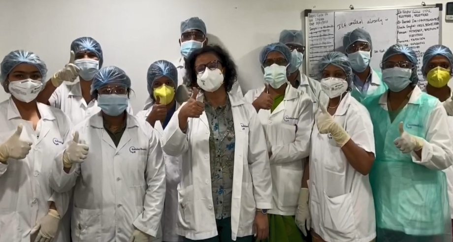 Mumbai team v2 image