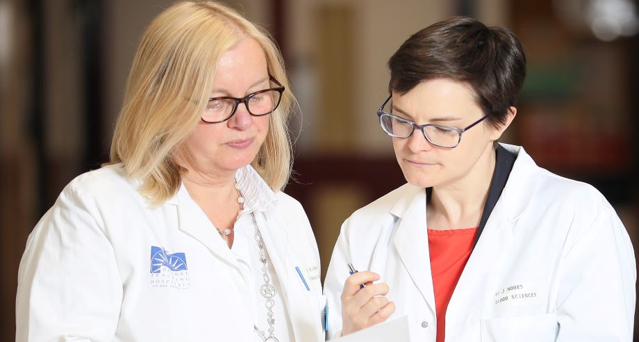 Photo Gallery Image 75