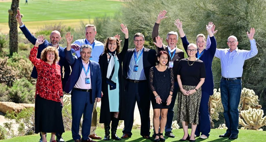 Photo Gallery Image 79