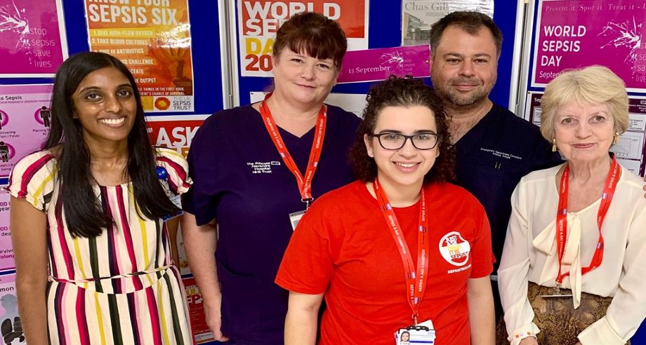 Photo Gallery Image 14