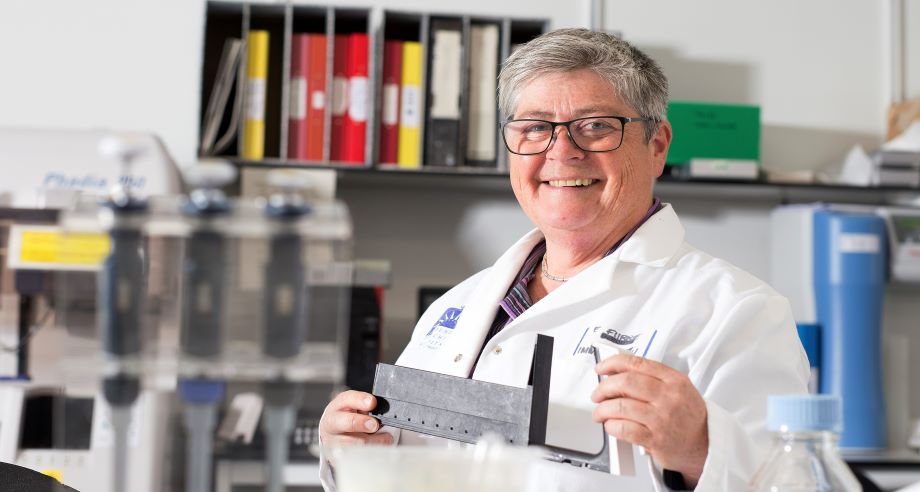 Photo Gallery Image 45