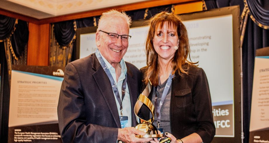 Photo Gallery Image 55