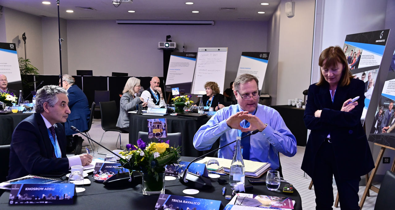 Photo Gallery Image 1