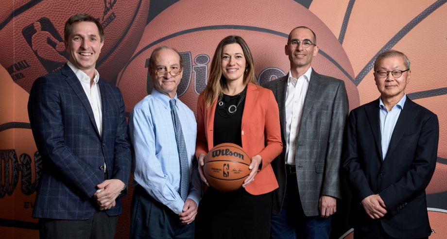 nba