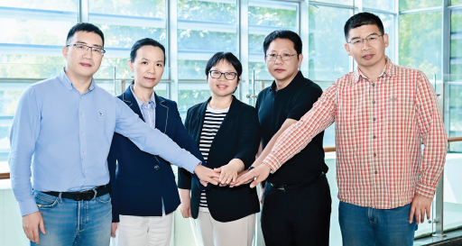 Theme photo bottom Left