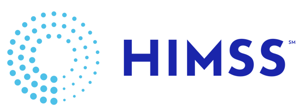 himss logo img