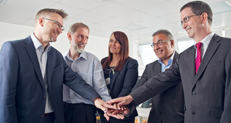 Oxford Best Practice