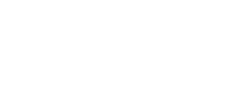 ADLM logo