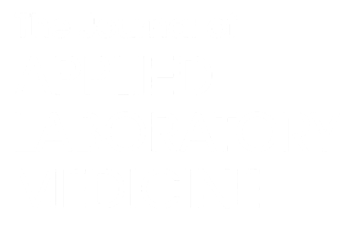 ADLM logo