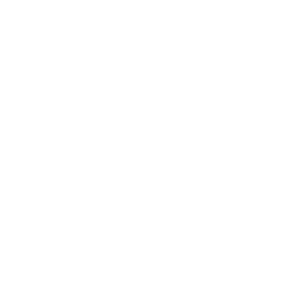 CLN logo img
