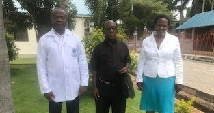 Photo Gallery Image 15