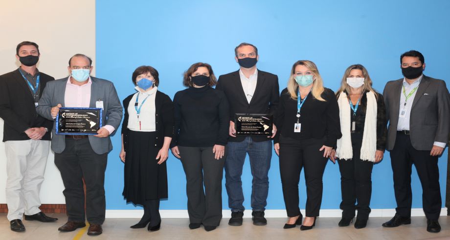 Photo Gallery Image 16