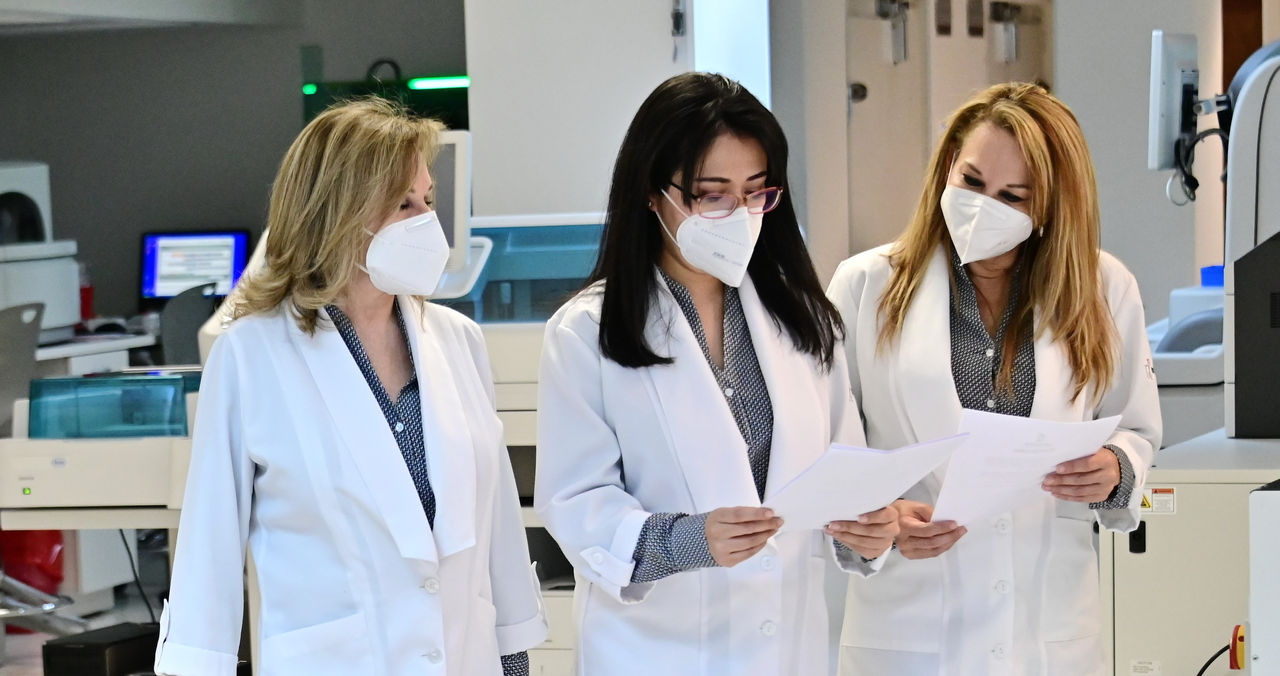 Photo Gallery Image 42