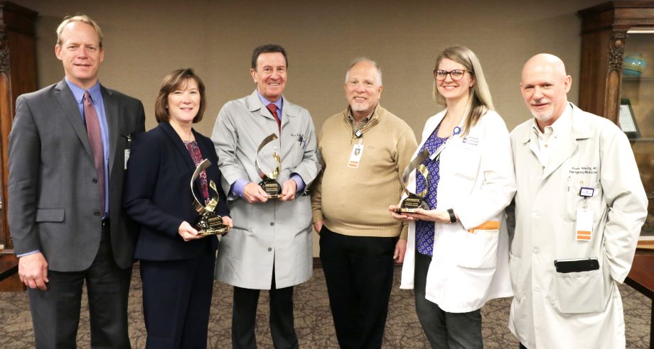 Swedish covenant site image