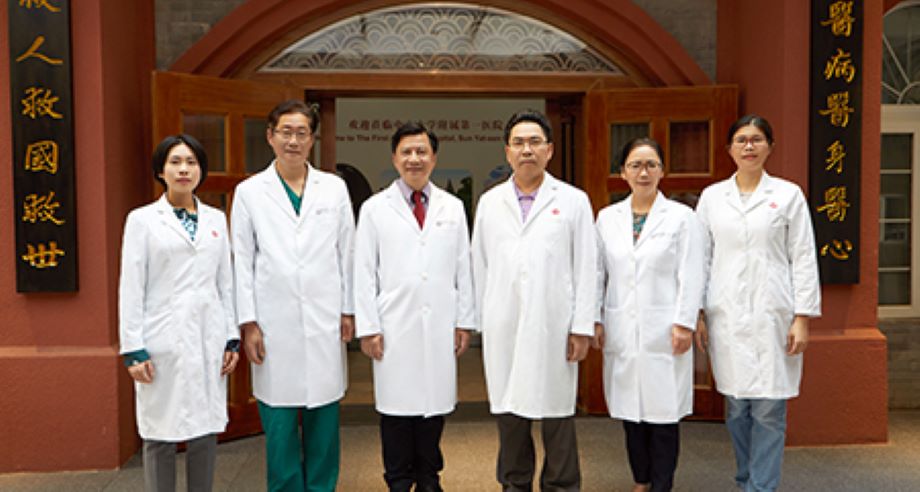 Photo Gallery Image 18