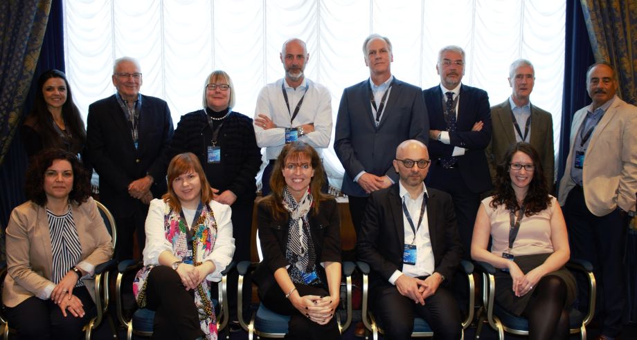 Photo Gallery Image 69