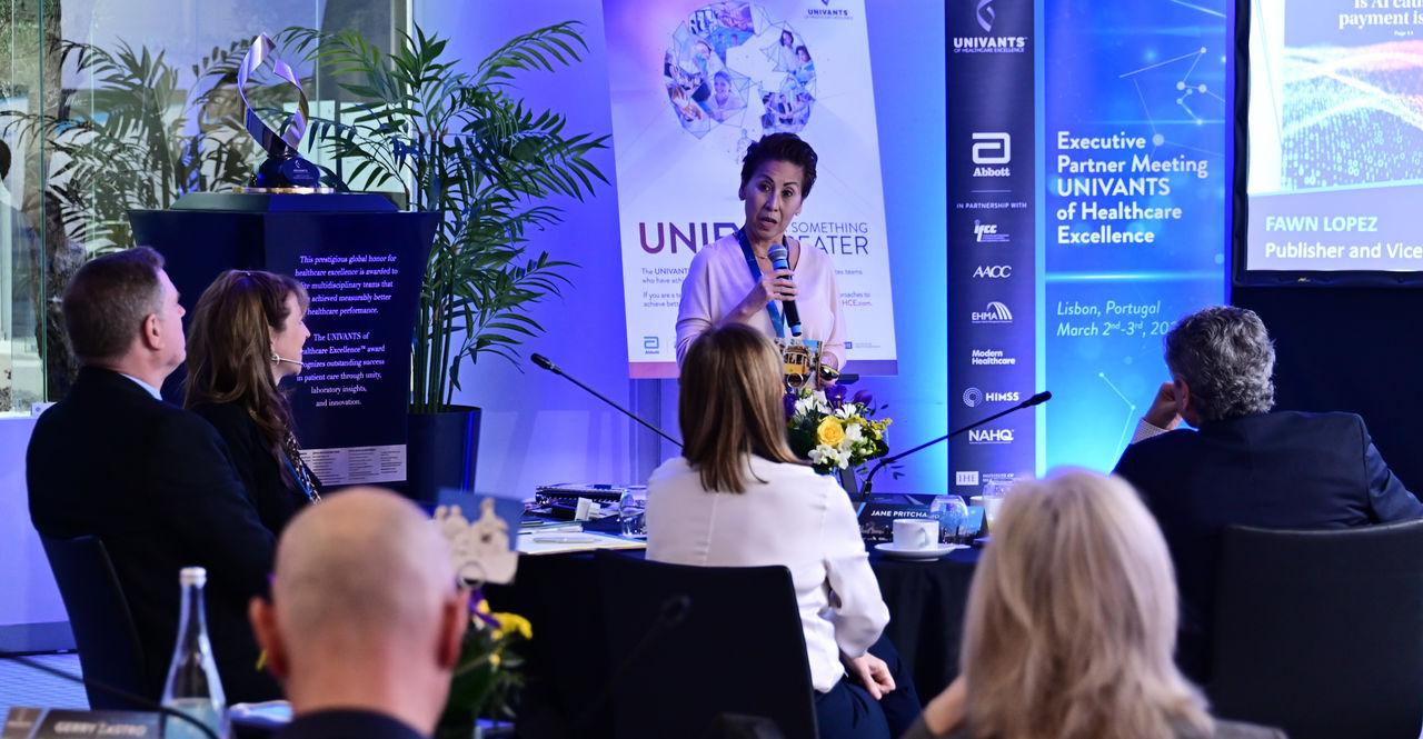 Photo Gallery Image 6