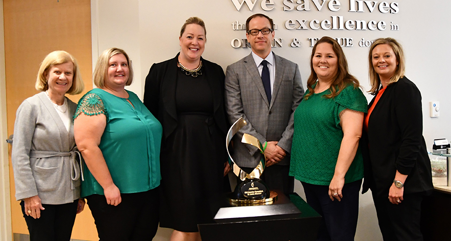 MidAmerica Great 920x492