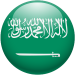 Dr. Suliman Al Habib Medical Group Flag IMage