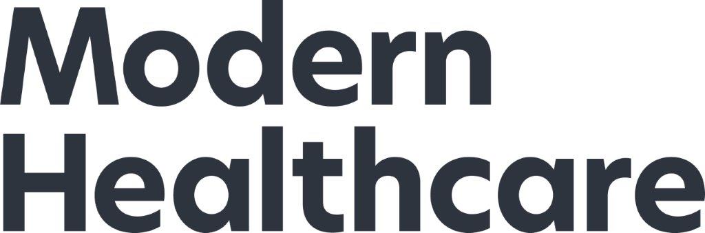 Modern Healthcare Image