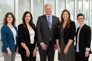 Image UHCW NHS Trust &amp; Warwick Medical School