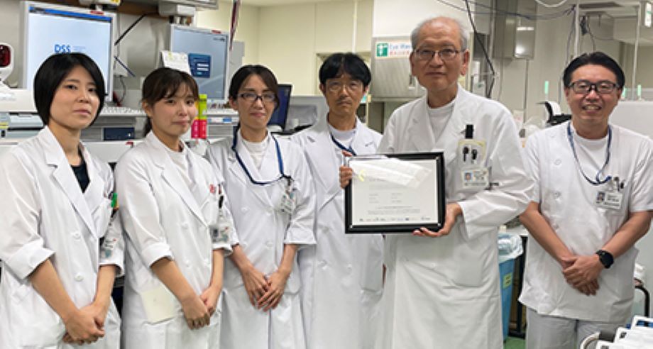 Galerie photo – image 4