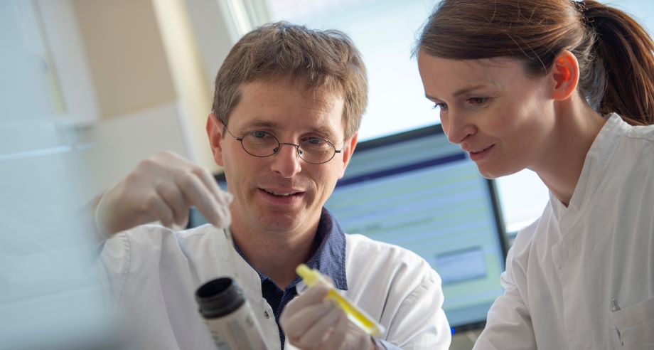 Galerie photo – image 41