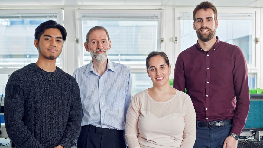 Galerie photo – image 13