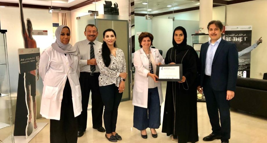 Galerie photo – image 12