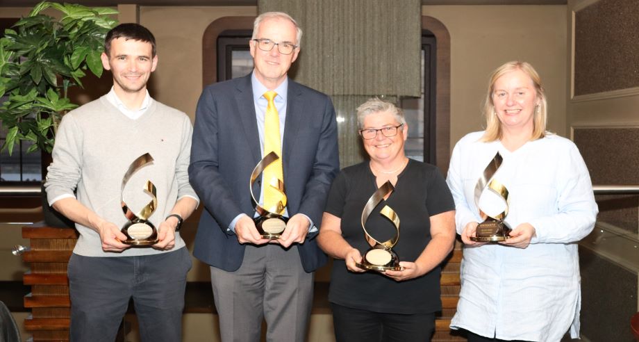 Galerie photo – image 11