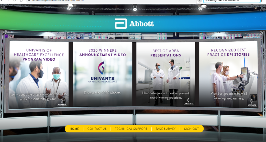 Galerie photo – image 23