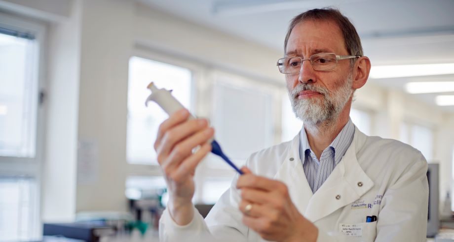 Galerie photo – image 77