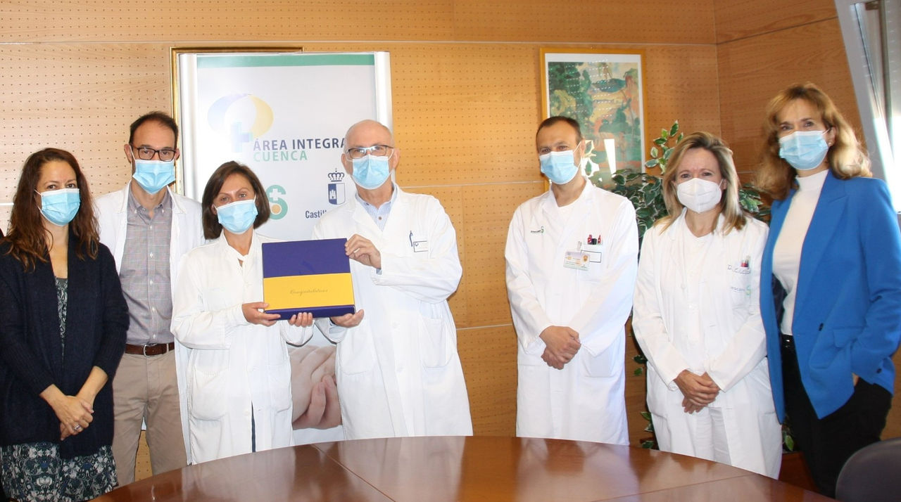 Galerie photo – image 28