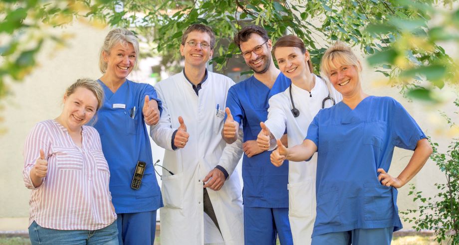 postdam dialysis image