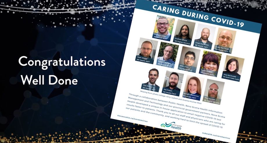 Galerie photo – image 17