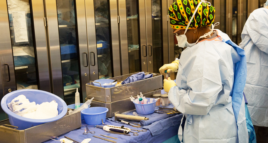 Midamerica testing 920