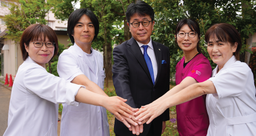 Theme Photo Top Left