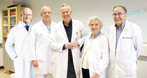 Theme Photo Bottom Right