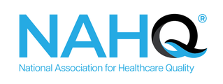 nahq logo img