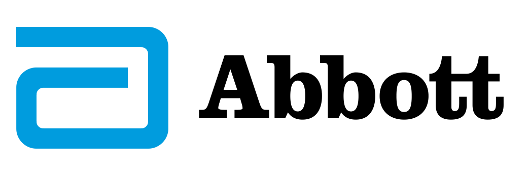abbott logo img