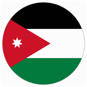 Immagine bandiera