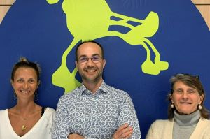 King Abdulaziz Medical City - Jeddah Image