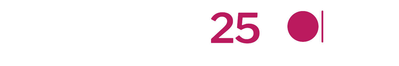 LABMEDUK25 LOGO CLEAR