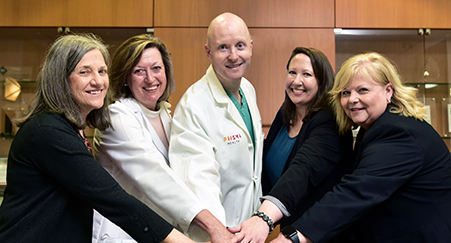 西班牙 2020 年获奖者