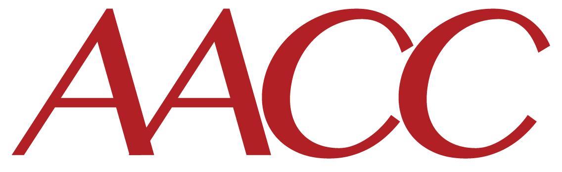 aacc